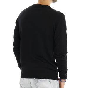 MAGLIA BASIC RETOIS - Mad Fashion | img vers.300x/